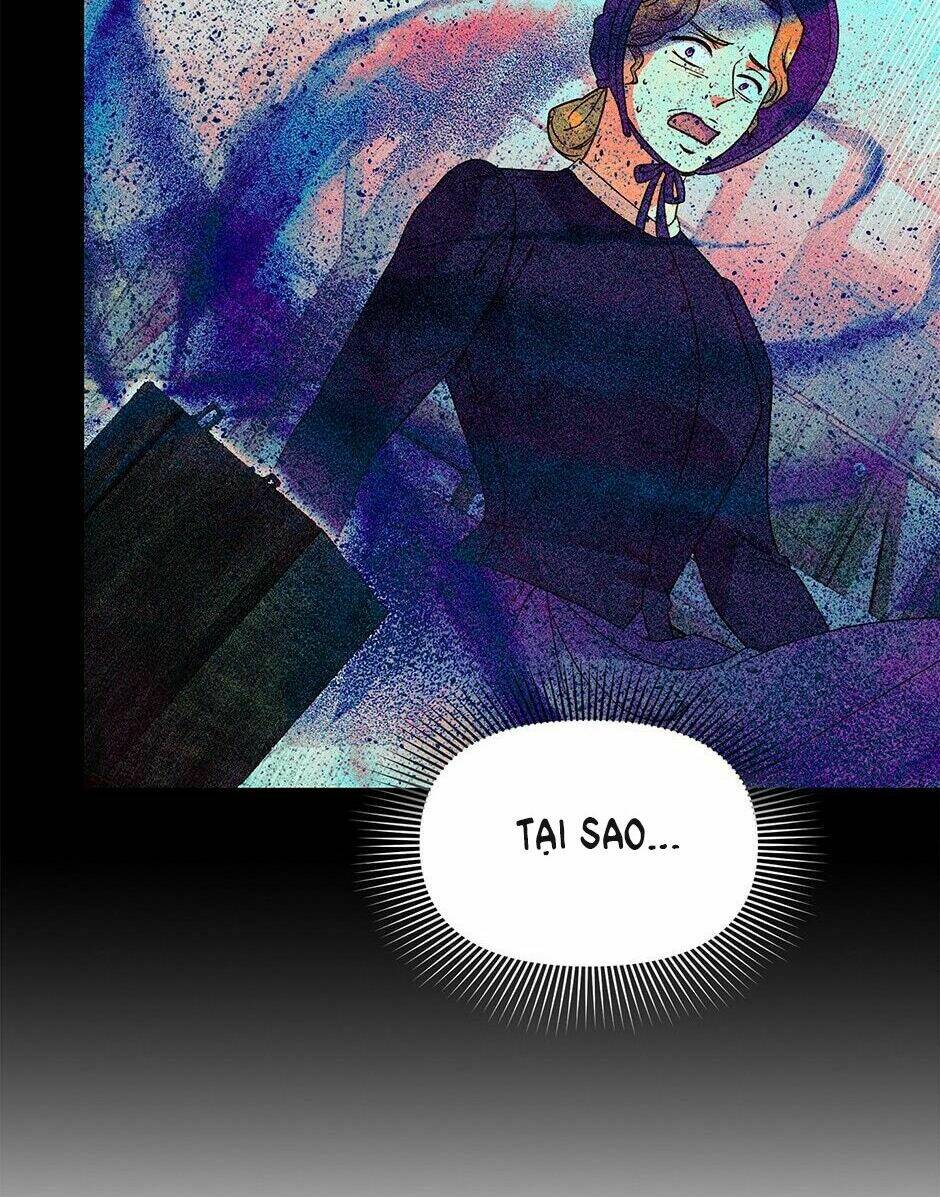 khế ước của nữ công tước quái vật chapter 120 35