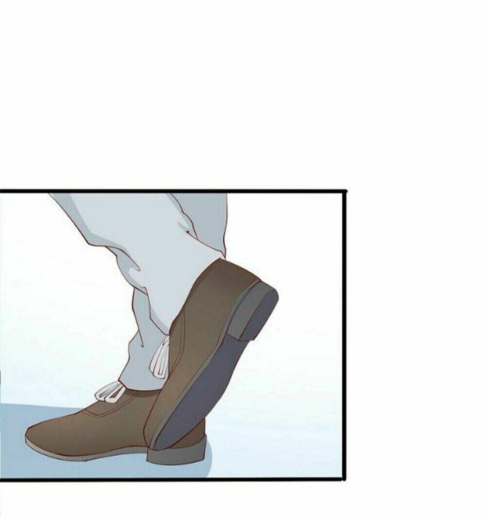 quản lí ngây ngô và thần tượng ác ma chapter 24 34