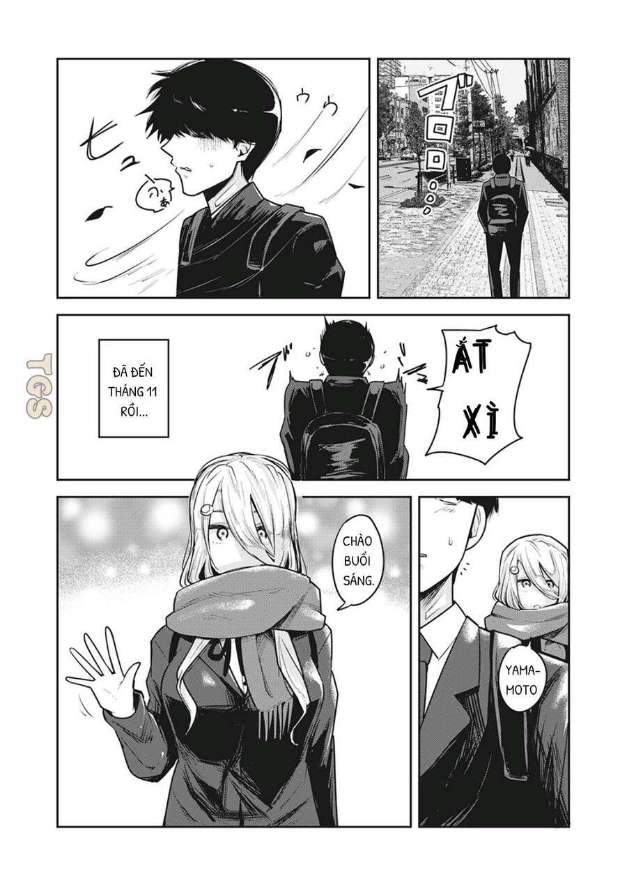 doppel-san chapter 21 2