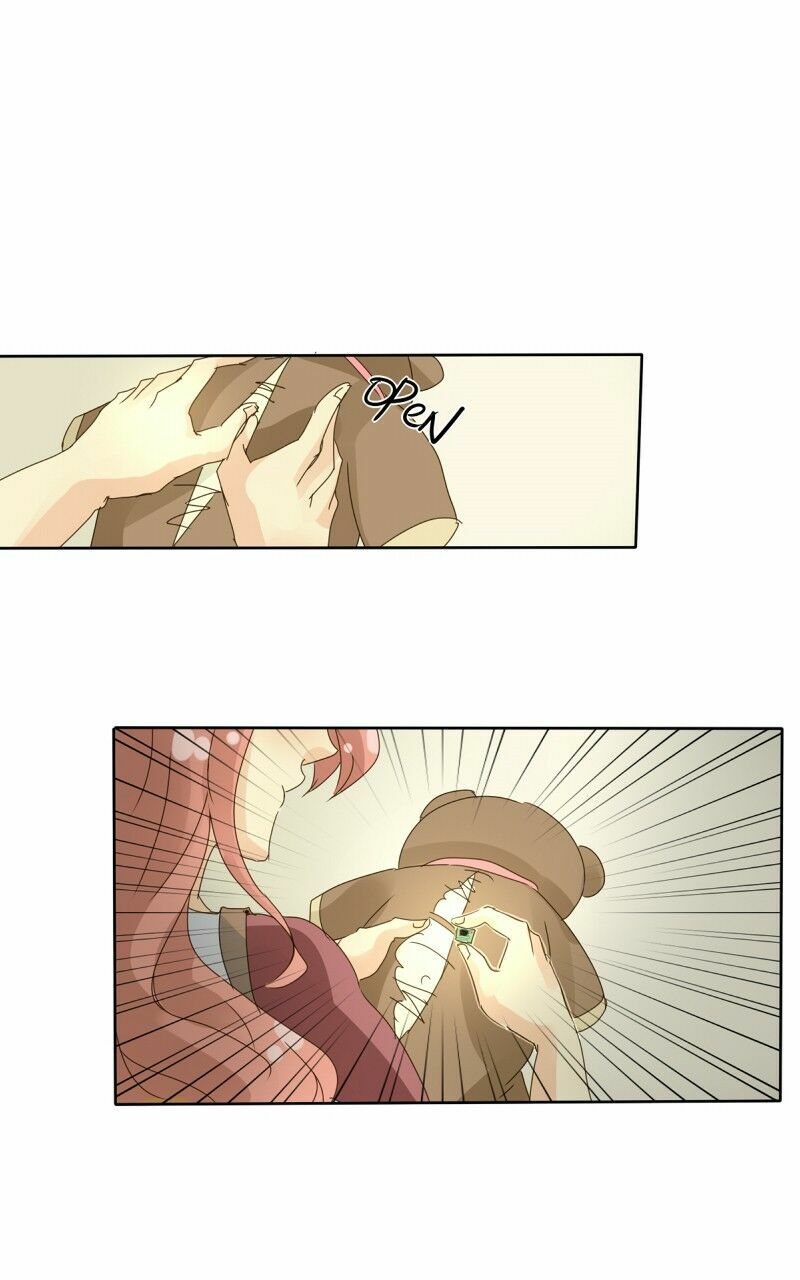 unordinary chapter 47 52