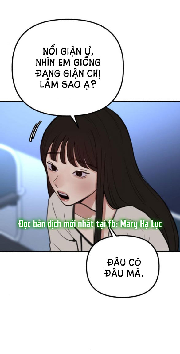 nàng thơ nổi tiếng - nàng thơ myung chapter 26.1 21