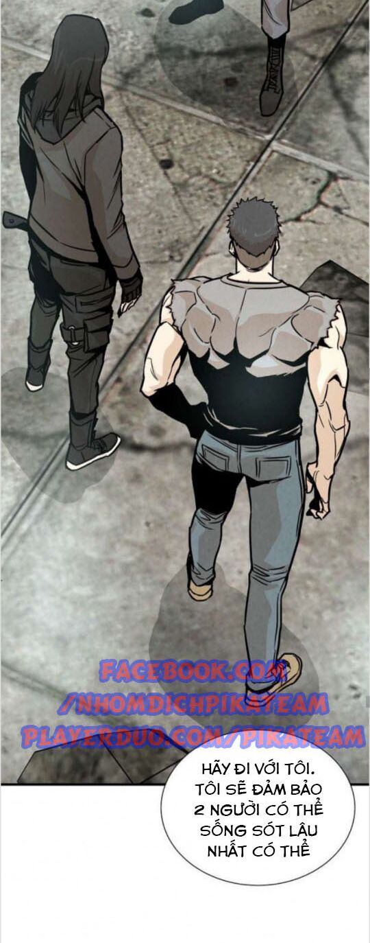 return survival chapter 30 6