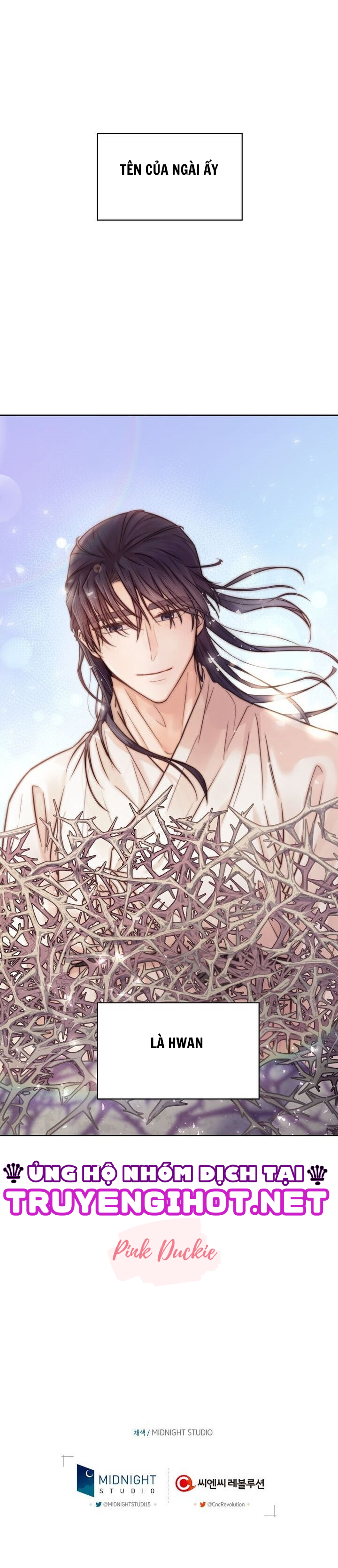 [18+] trăng nơi đỉnh núi chapter 1 29