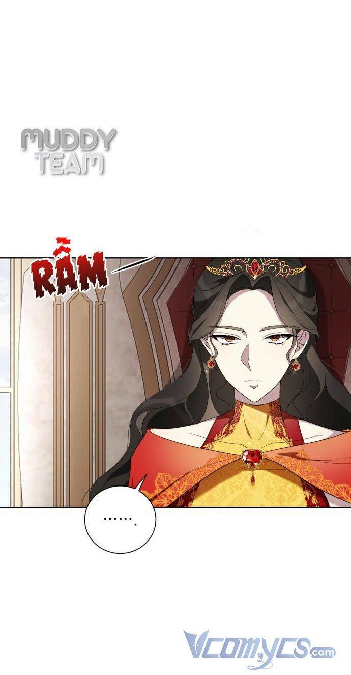 ta đã từng mong nàng biến mất chapter 39 21