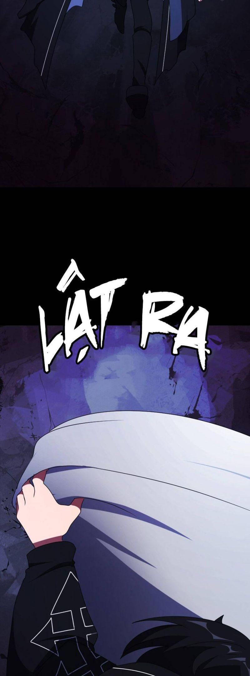 tử thần chapter 44 6