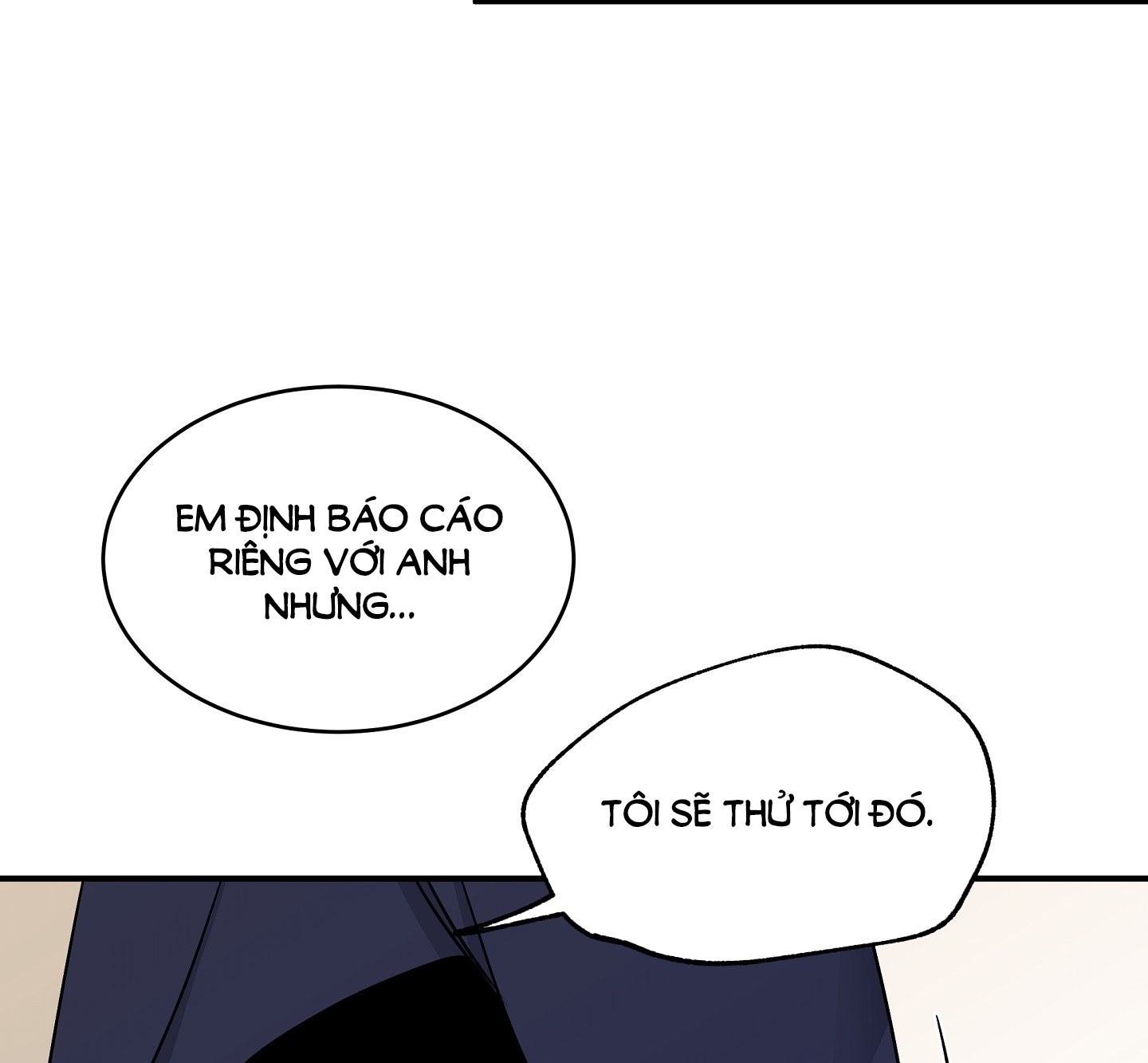 đêm bên bờ biển chapter 69.1 37