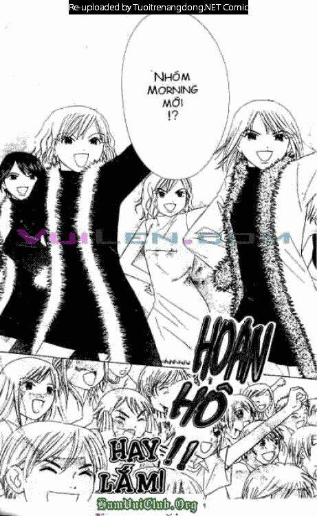 cánh thiên nga chapter 14 94