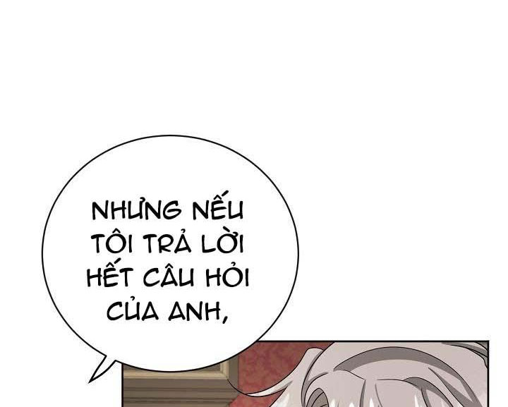 chinh phục quý ngài ma cà rồng chapter 8 46