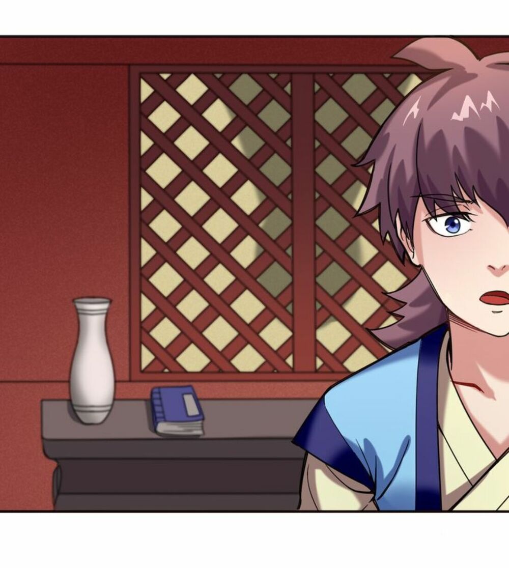 thiên mệnh cửu tinh chapter 6 37