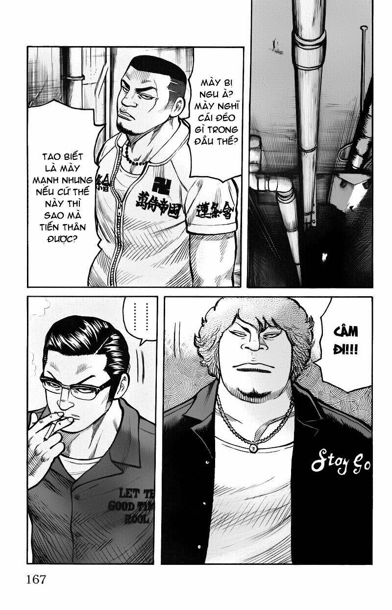 worst chapter 116 22