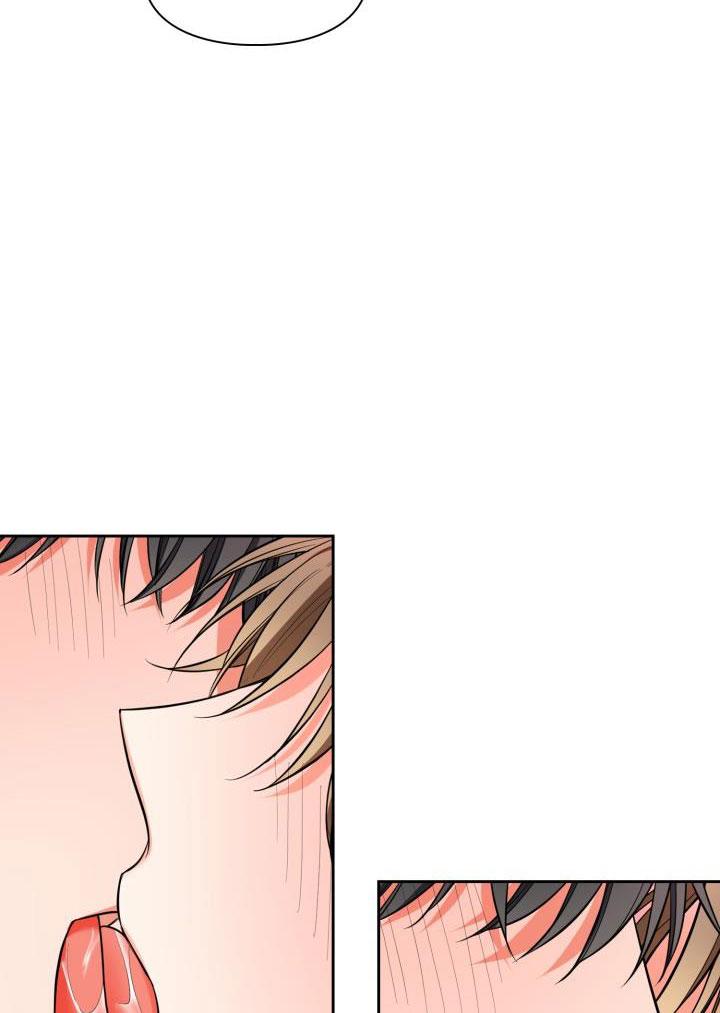 phòng tắm hơi chapter 31 71