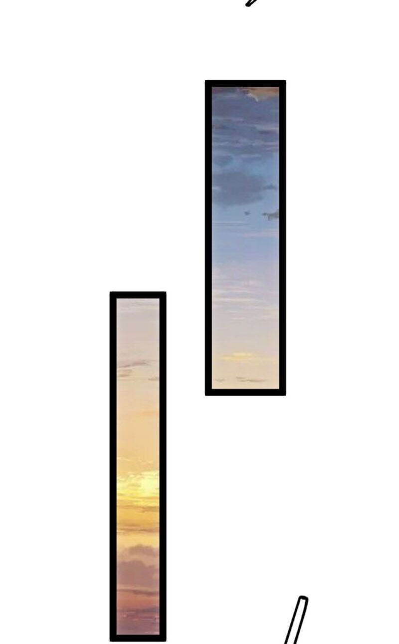 ma thú kiếm thánh dị giới tung hoành chapter 119 26