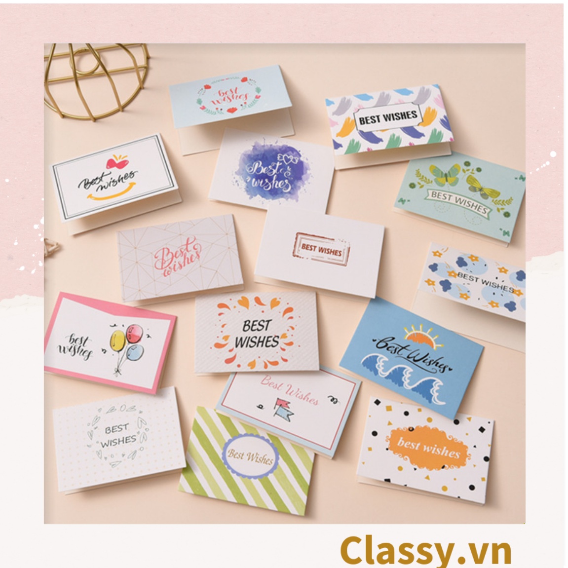 Chúc mừng 20-11, Sinh Nhật, Lễ lạt, Cảm Ơn , Tình Yêu in hình sắc nét