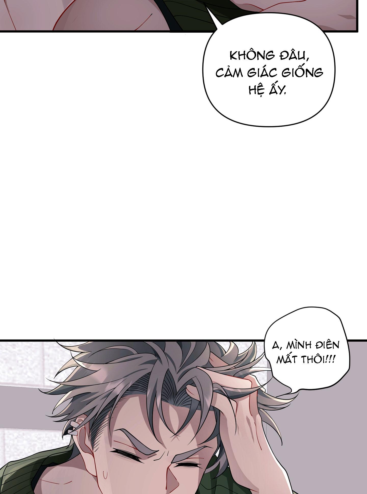 vết hằn chapter 8 73