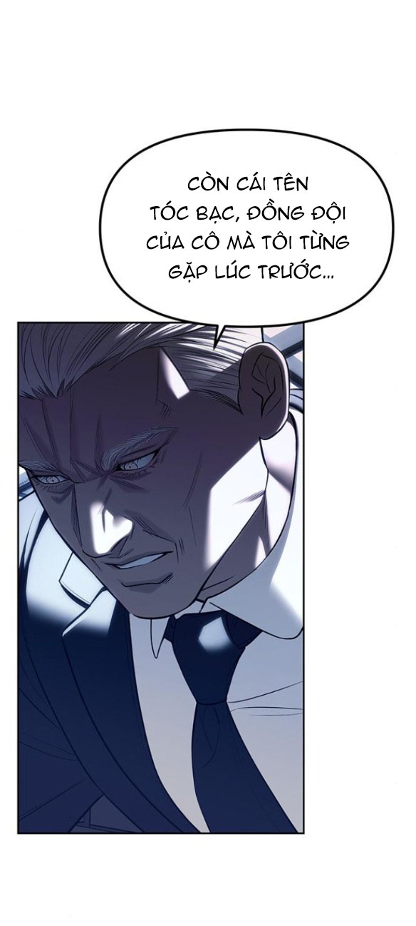 xâm nhập trường trung học tài phiệt chapter 75.1 20