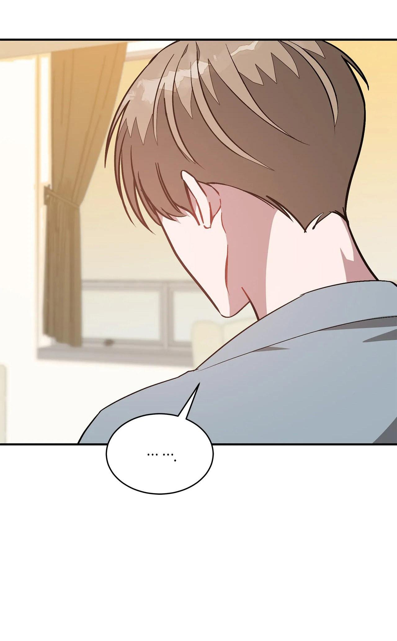 Sống Lại Lần Nữa chapter 73 49