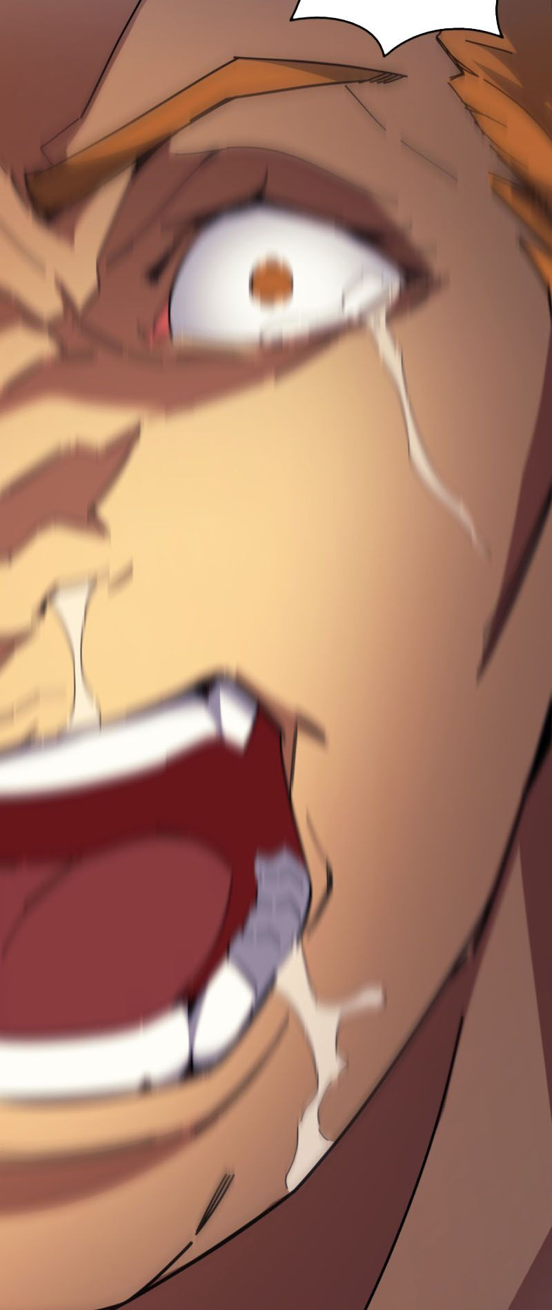 sự trở lại của pháp sư vĩ đại sau 4000 năm chapter 8 40