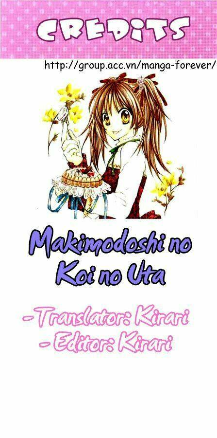 makimodoshi no koi no uta chapter 4 2