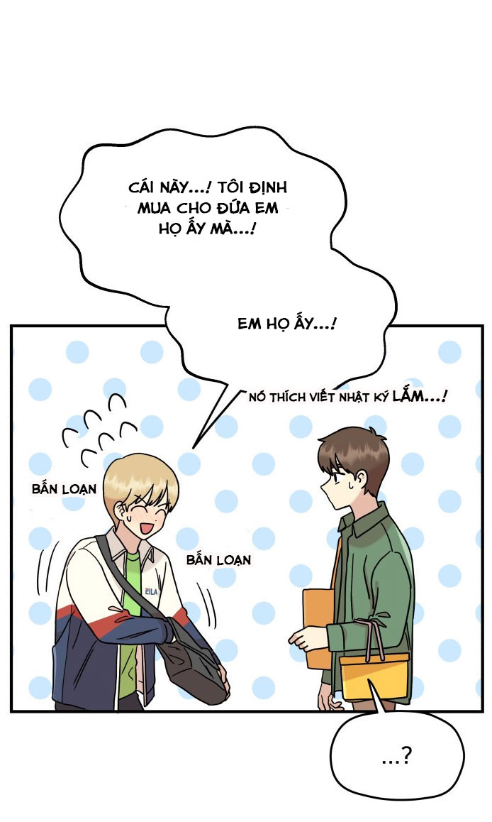 fancy x fancy chapter 13 53