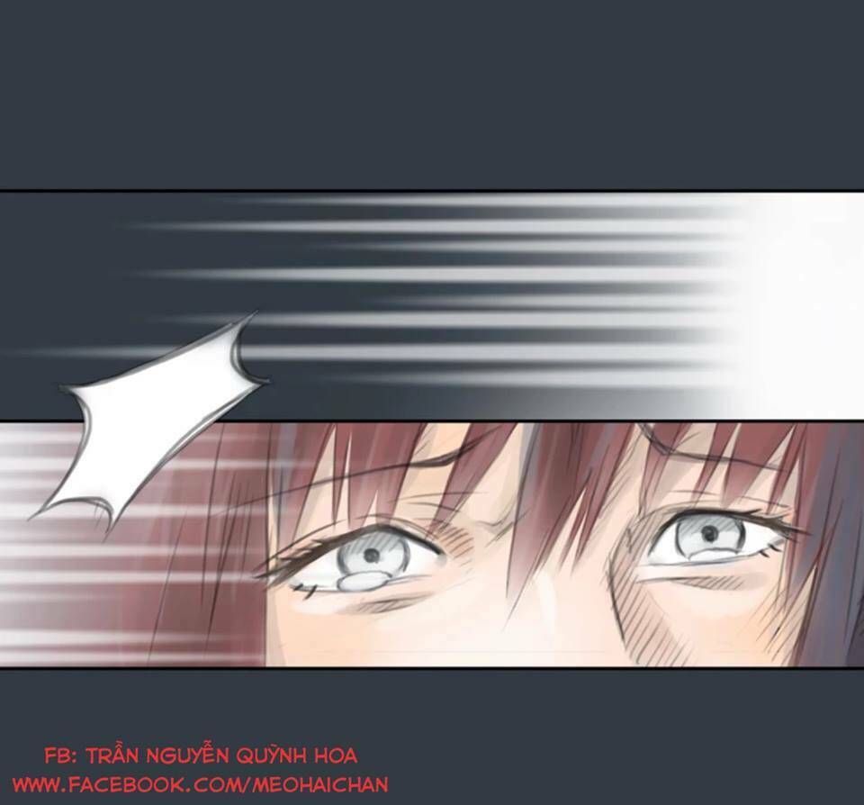 12 giờ của lọ lem chapter 31 2