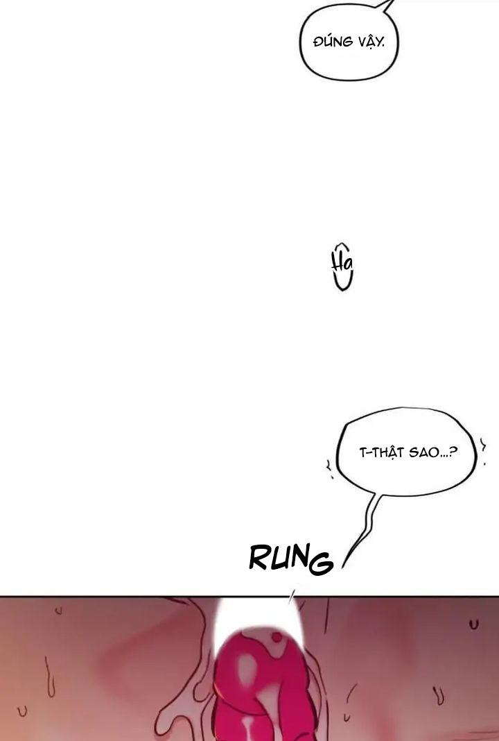 đối tác cơ thể hoàn hảo chapter 20 67