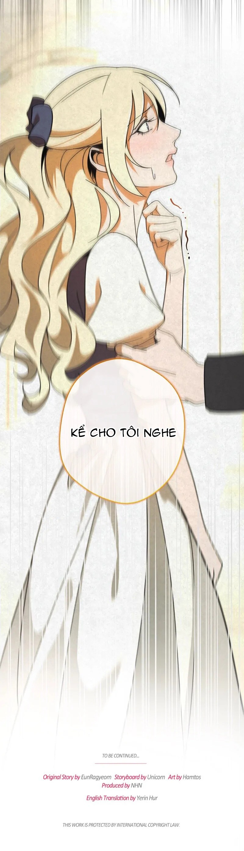 sự cứu rỗi đầy cám dỗ chapter 13.2 18