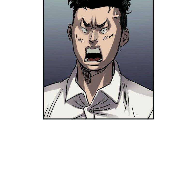 huyền thoại : khởi đầu chapter 67 90