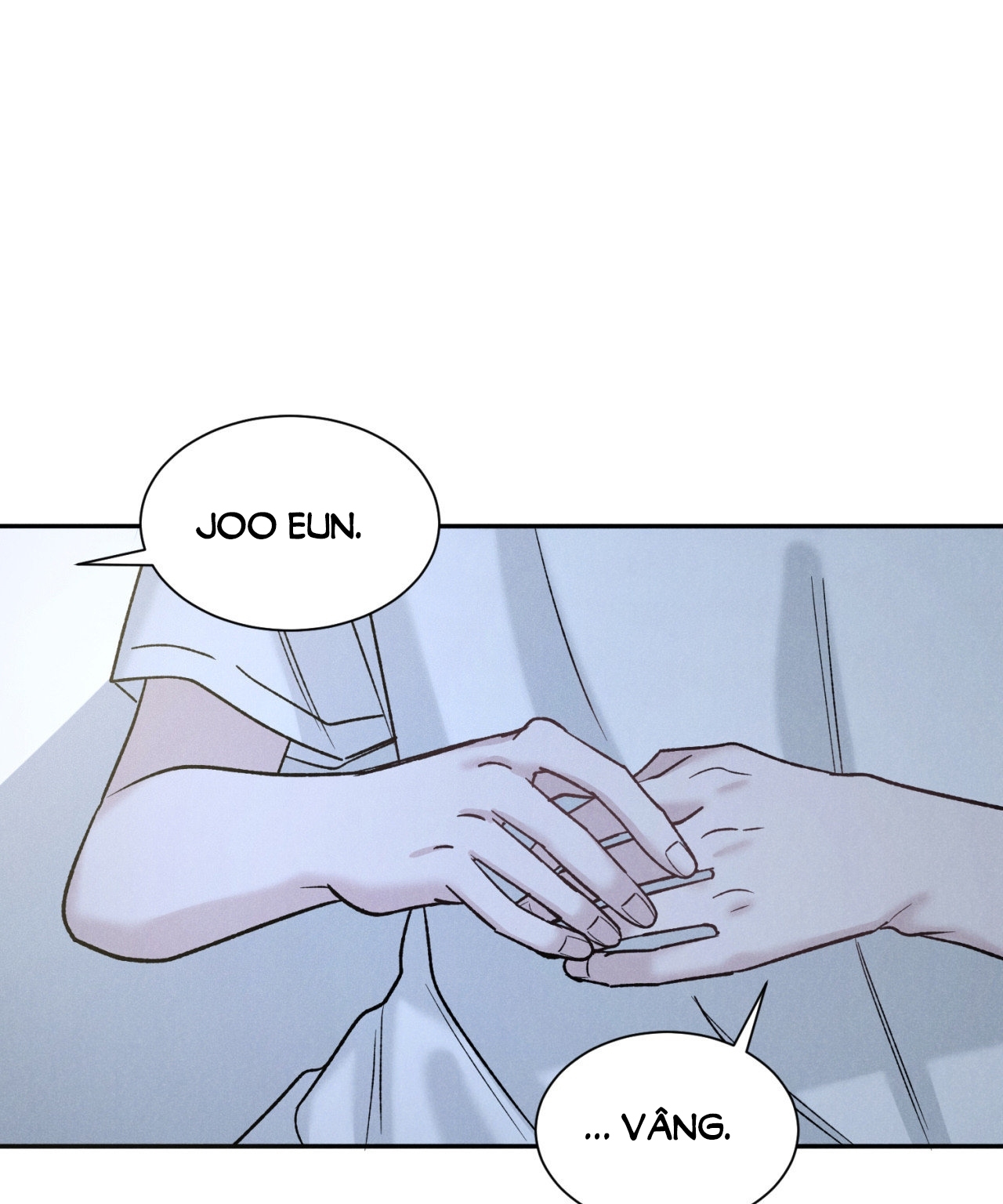 ân huệ của chúa chapter 2.1 16