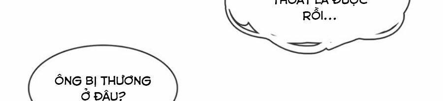 tiểu sư phụ, tóc giả của ngài rơi rồi! chapter 11 32