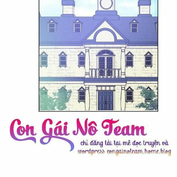 một ngày nọ tôi bỗng thành nàng công chúa chapter 22 40