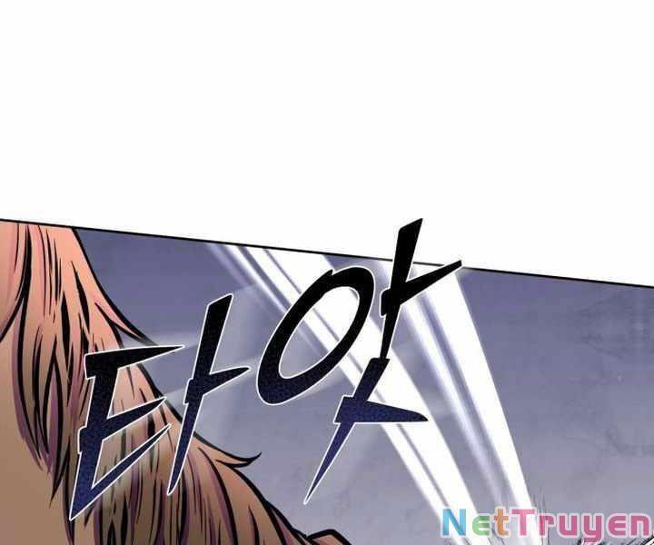 con trai út nhà ha buk paeng chapter 14 130