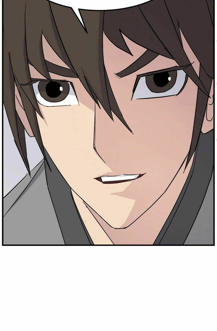 trọng sinh, bất khả chiến bại chapter 103 8