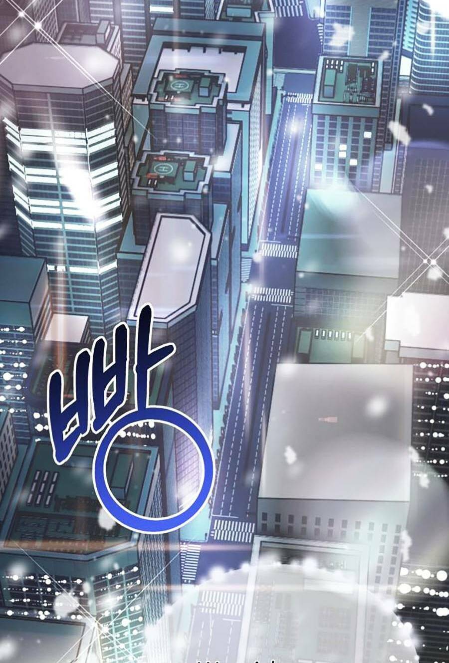 nhân viên thực tập kim chapter 1 3