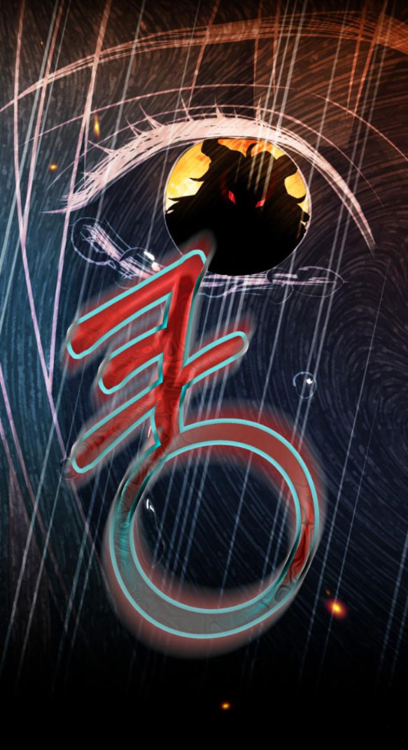 bản tình ca heeran chapter 44.2 2