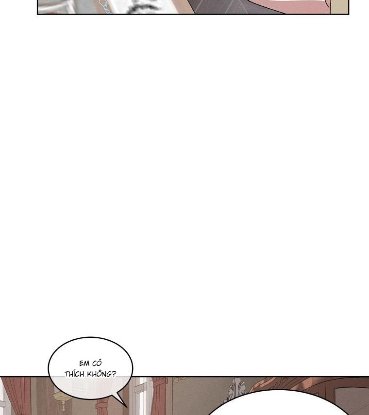 luân đôn trong màn đêm chapter 27 16