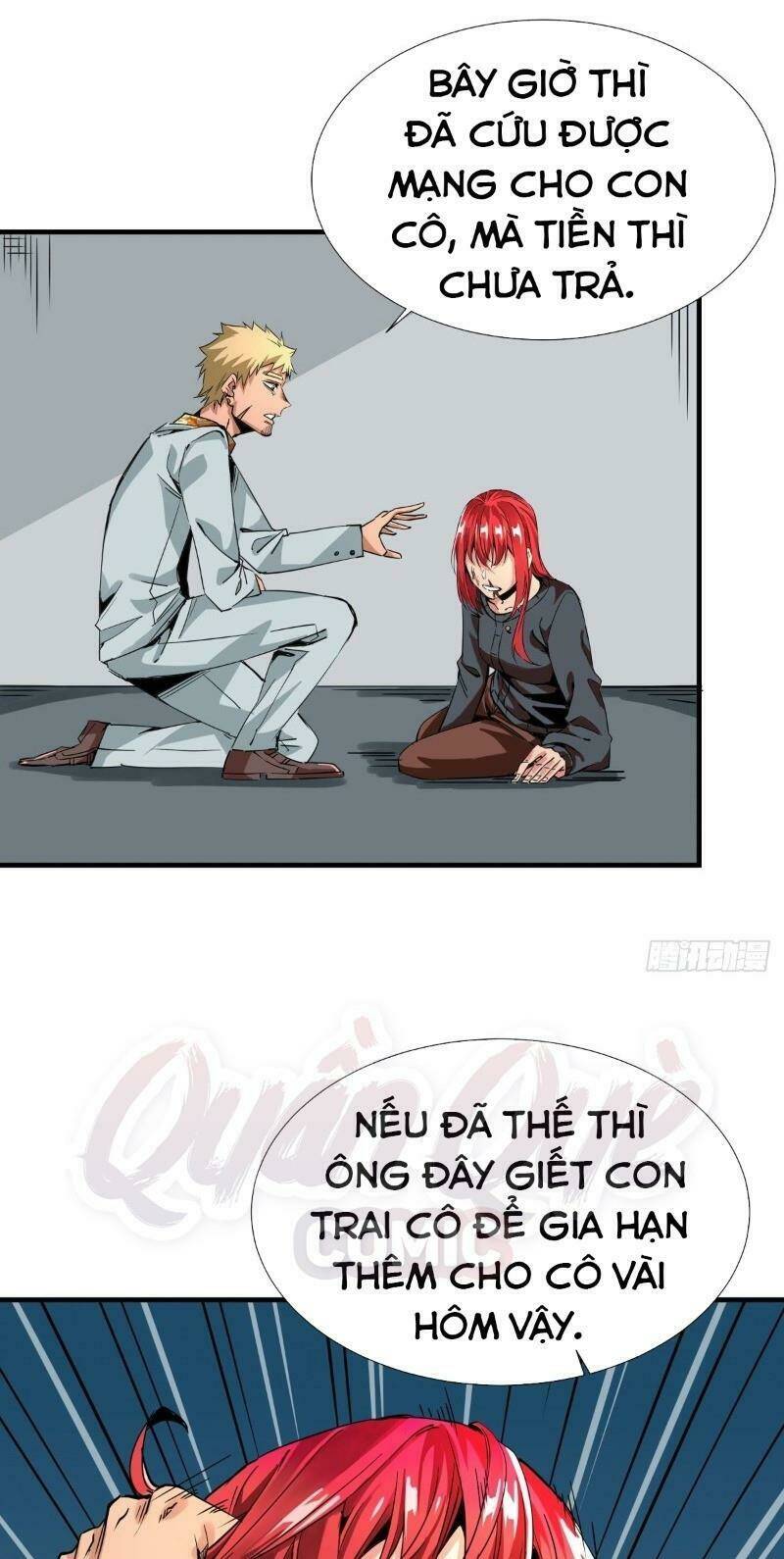 thiên luân chapter 5 31