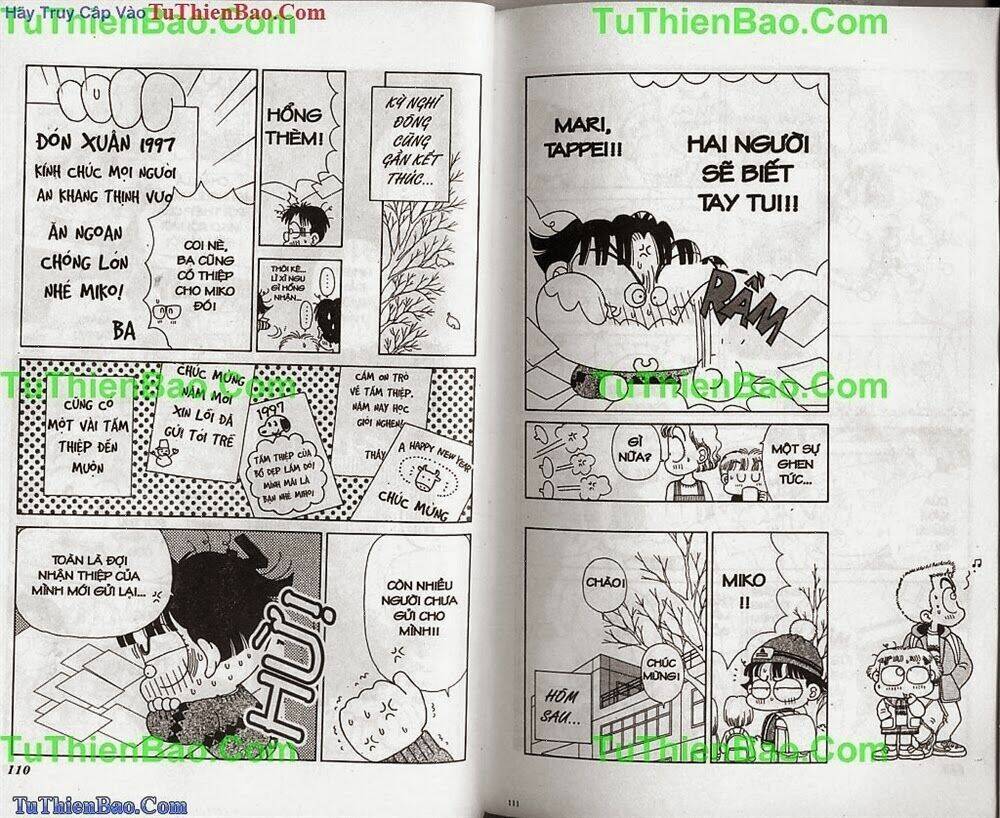 nhóc miko chapter 4 55