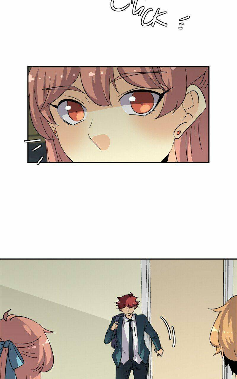 Thế Giới Không Hoàn Hảo Chapter 166 56