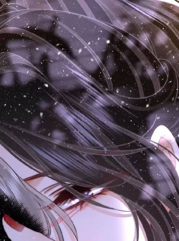 Em Chỉ Có Thể Là Của Tôi chapter 123.5 9