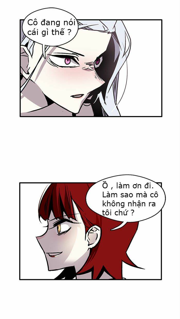 đôi mắt từ trái tim chapter 12 36