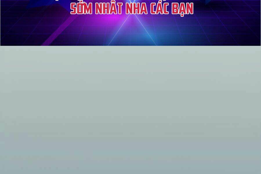 các chòm sao chỉ chú ý mình tôi chapter 20 208