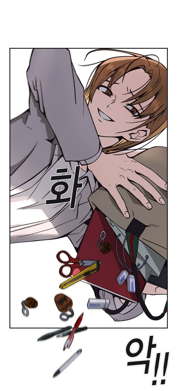 bạn bạn bè bè chapter 1 28