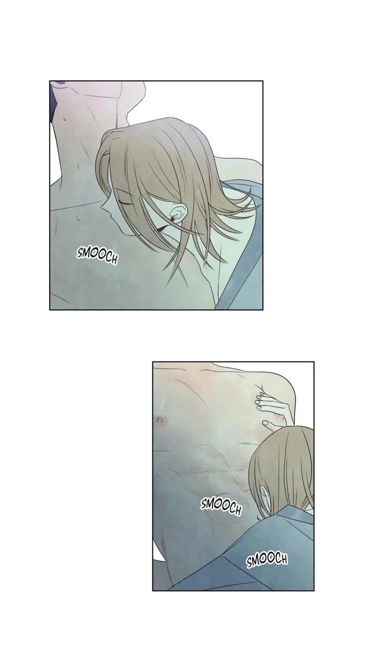 summer solstice point chapter 23 22