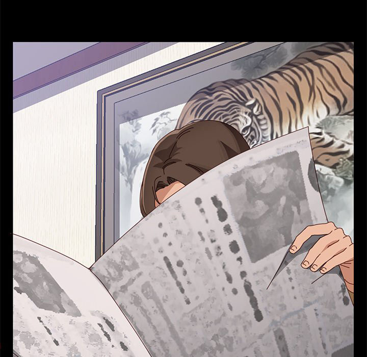 trợ lý chapter 42 44