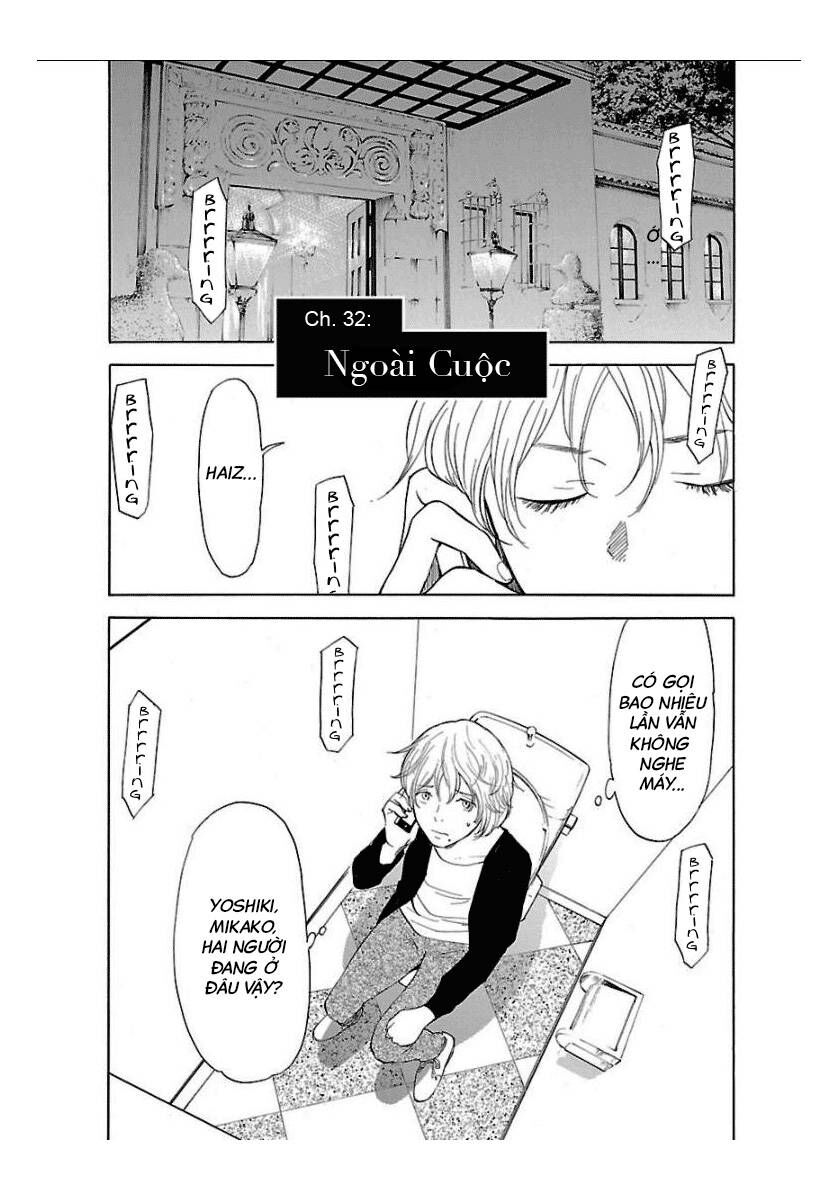 himegoto - juukyuusai no seifuku chapter 32 2