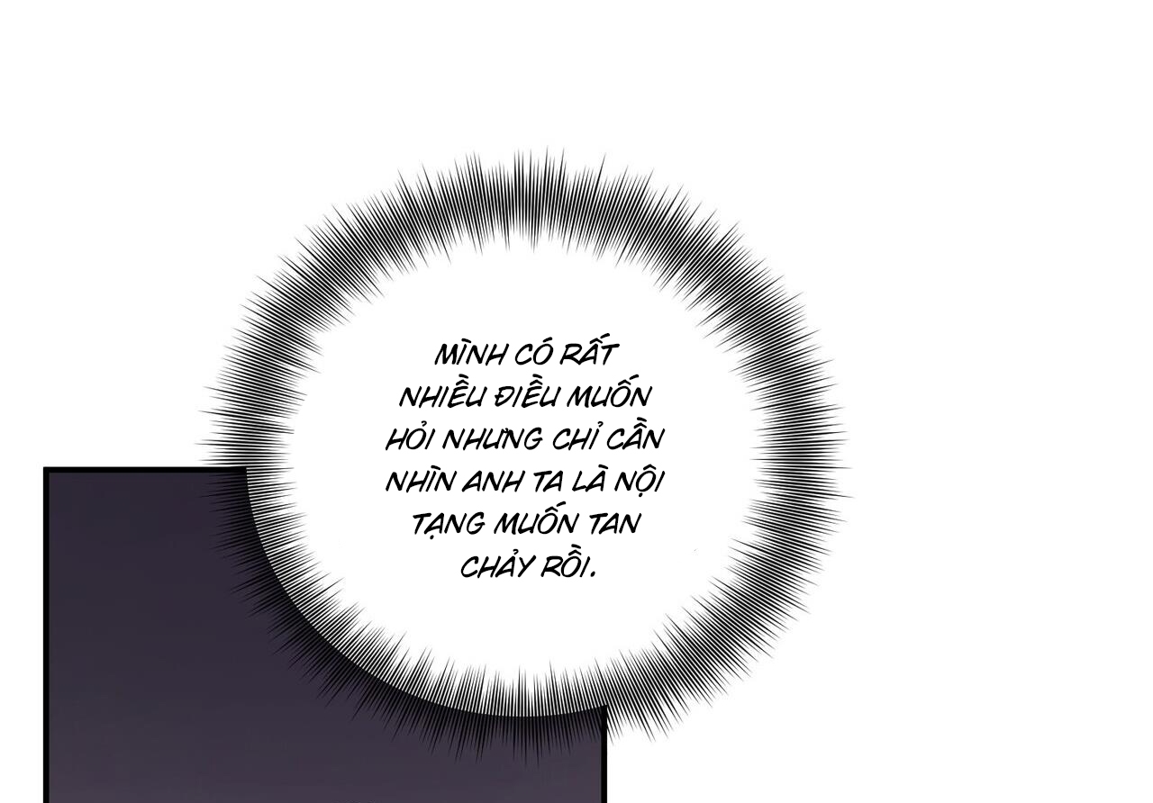 chàng dâu nhà họ kang chapter 32 177