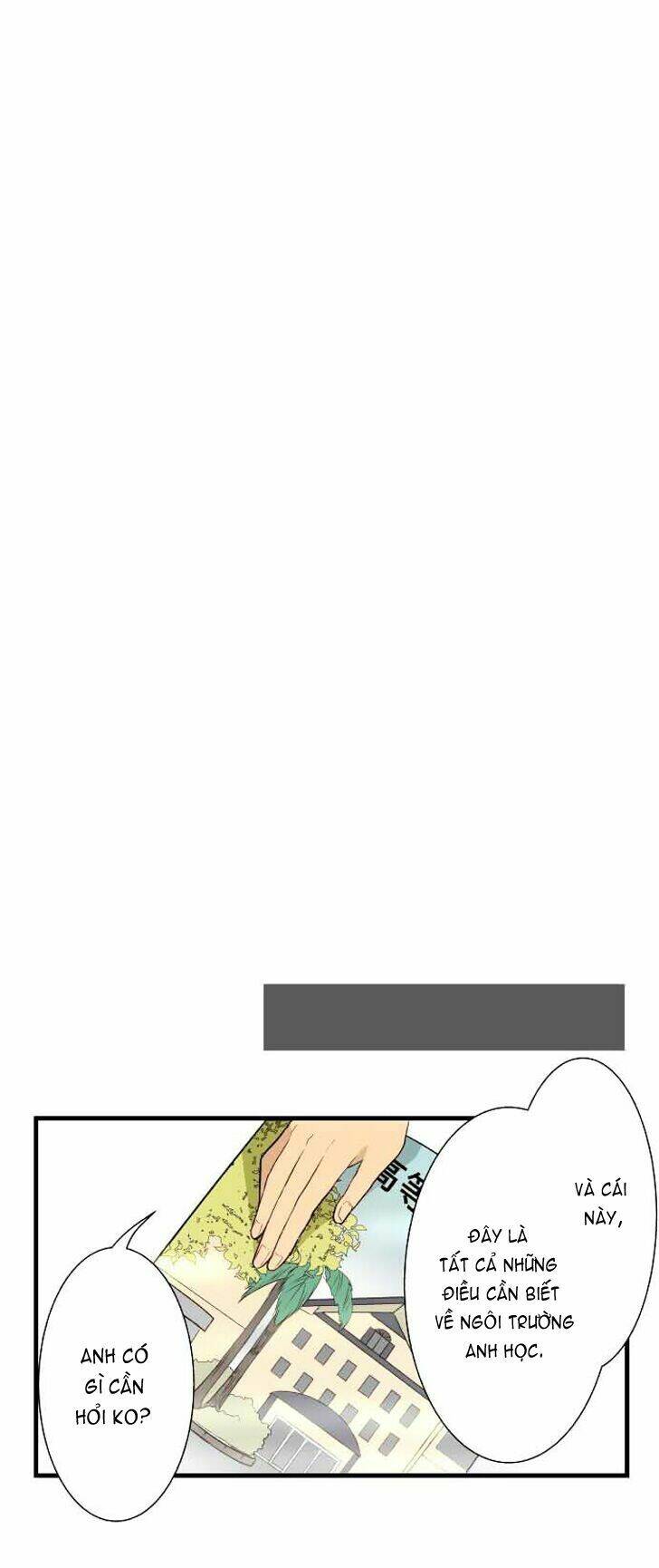 viên thuốc trùng sinh chapter 5 11