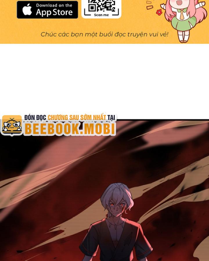 khởi đầu với tuyệt sắc nữ sư phụ: hệ thống thập cân phản cốt chapter 33 3