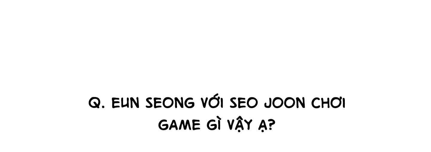 chiếu tướng chapter 65.5 179