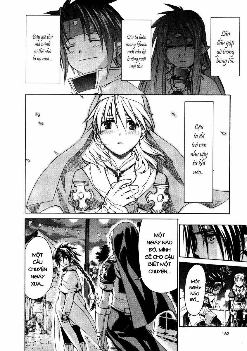 chrono crusade chapter 30 16